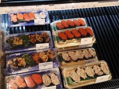 -Olé精品超市(沈阳万象城店)