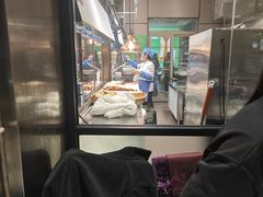 -紫光园(燕郊总店)