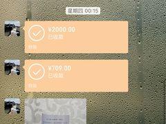 -潮之南·潮汕菜·鱼仔档(南山店)