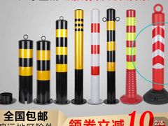 -宁波开元名庭大酒店-停车场