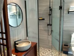-鼎族怡华·指压·经络·疗愈SPA(紫荆店)