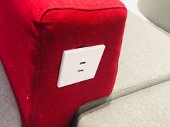 -招商银行(上海虹口体育场支行)