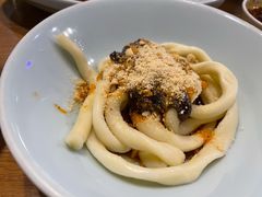 甜水面-天府掌柜(九眼桥店)