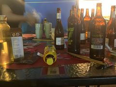 -一个叫川的地方(麒麟新天地店)