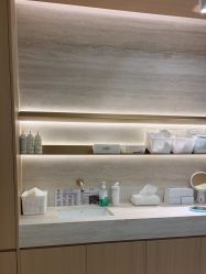 -深圳阳光医疗美容
