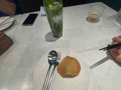 -美奈小馆·越南料理(中航城君尚购物中心店)