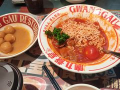 -广九餐室(陈家祠扬韬广场店)