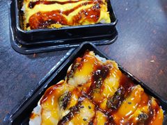 -吉品源(农院路店)