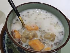 -党公糖水铺(鹭江店)