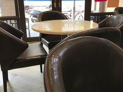 -世代同糖(华盖里直街店)