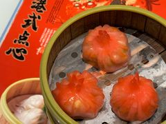 -润记·广东餐馆(苏州中心店)