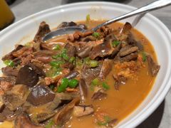 -鱼你相聚·河鲜馆(袁家岭店)