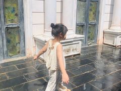 -玫瑰小镇