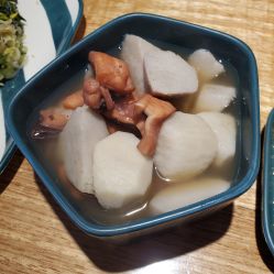 -王姑娘的店