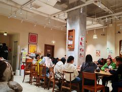 -小豆海棠(人民南路店)