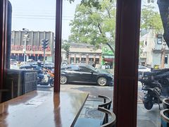 -通乐簋街小龙虾(老店)