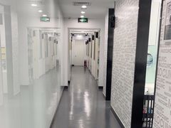 -马泷齿科·皓康门诊(尚都SOHO店)