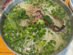-云尊府云南菜·蒸汽石锅鱼(学清路店)