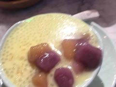 -发记甜品(山东街店)