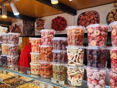 -秋栗香(地安门店)