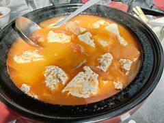 -花家怡园(四合院总店)