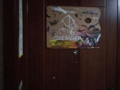 -BRAVO 赞·美艺术中心·系统美术·书法·艺考(双井校区)