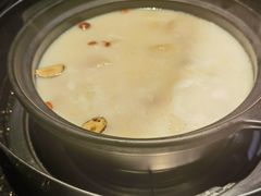 -捞王锅物料理(凯旋路店)