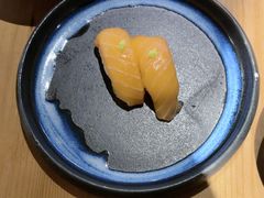 -稻前Taoki(方圆荟店)