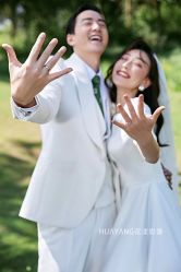 -花漾摄影优选工作室(东莞原创作品店)