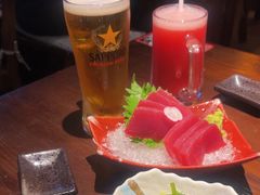 -鸟屯(三里屯店)