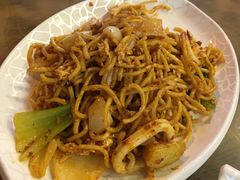 -五星海南鸡饭餐馆(东海岸路店)
