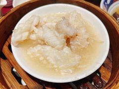 -北园酒家(小北路店)