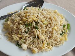-真浪花园海鲜餐馆
