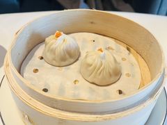 -上海总会SHANGHAICLUB(兴业太古汇店)