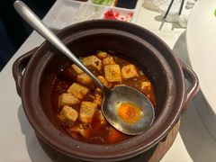 -四季民福烤鸭店(故宫店)