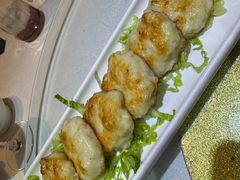 -鸽味轩·粤菜小馆(高楼门总店)
