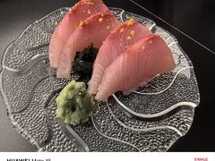 -鳥喜Toriki怀石烧鸟料理
