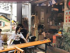-悟饮门市景店