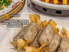 -稻香海鲜饭店(第一国际店)