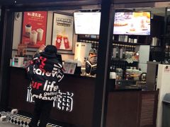 -桂源铺(亚新广场店)