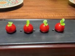 -觅唐MITONG(鸟巢店)