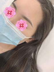 -久匠半永久纹眉