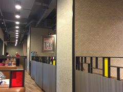 -舊街坊茶楼(市二宫店)