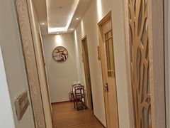 -湘耳艺·采耳·按摩·SPA(上社荷光路店)