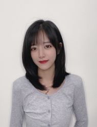 -变画·发型STUDIO