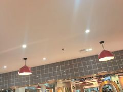 -華歡冰室-WahFoon(吉大店)