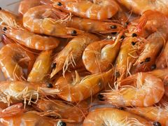 -田大厨海鲜超市(万豪店)