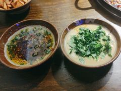 -萍姐火锅·公路夜市(打浦桥日月光店)