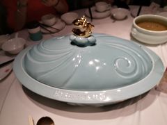 -阿五黄河大鲤鱼(英协路店)