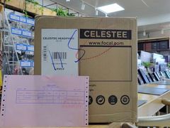 -北京天域联达耳机店(财智国际大厦店)